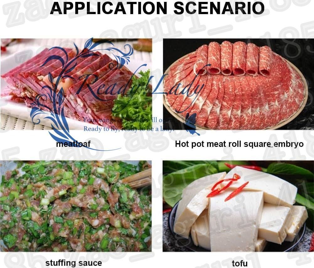 牛肉用