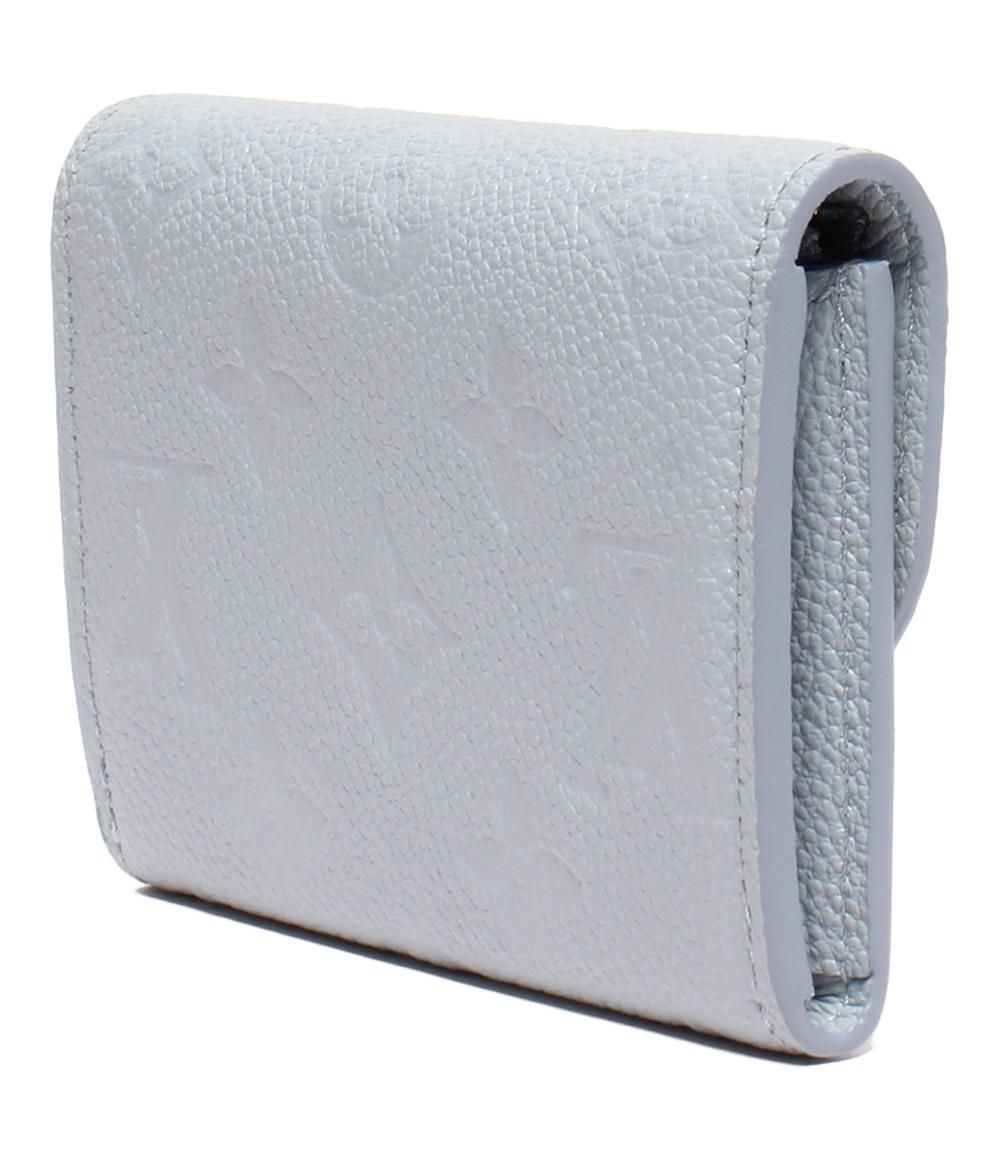 ポルトモネ ロザリ