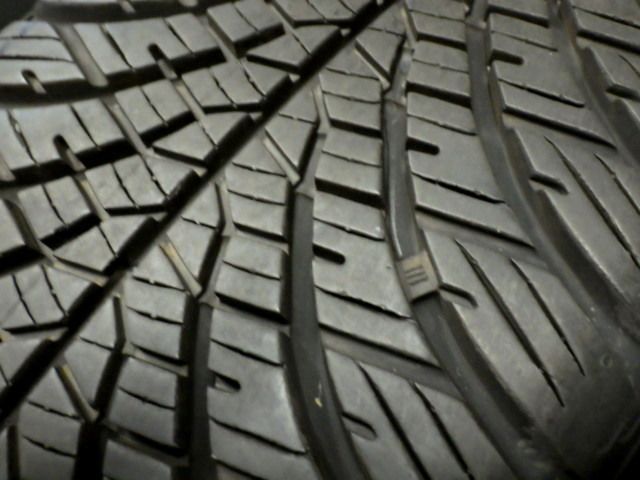 約8部山◆YOKOHAMA