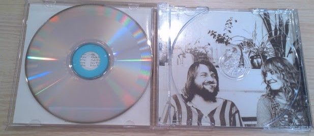 ◾️USオリジナル盤■ROBERT WYATT ■ロバートワイアット■ Cucko ◾️USオリジナル盤□ROBERT WYATT □ロバートワイアット□ Cucko