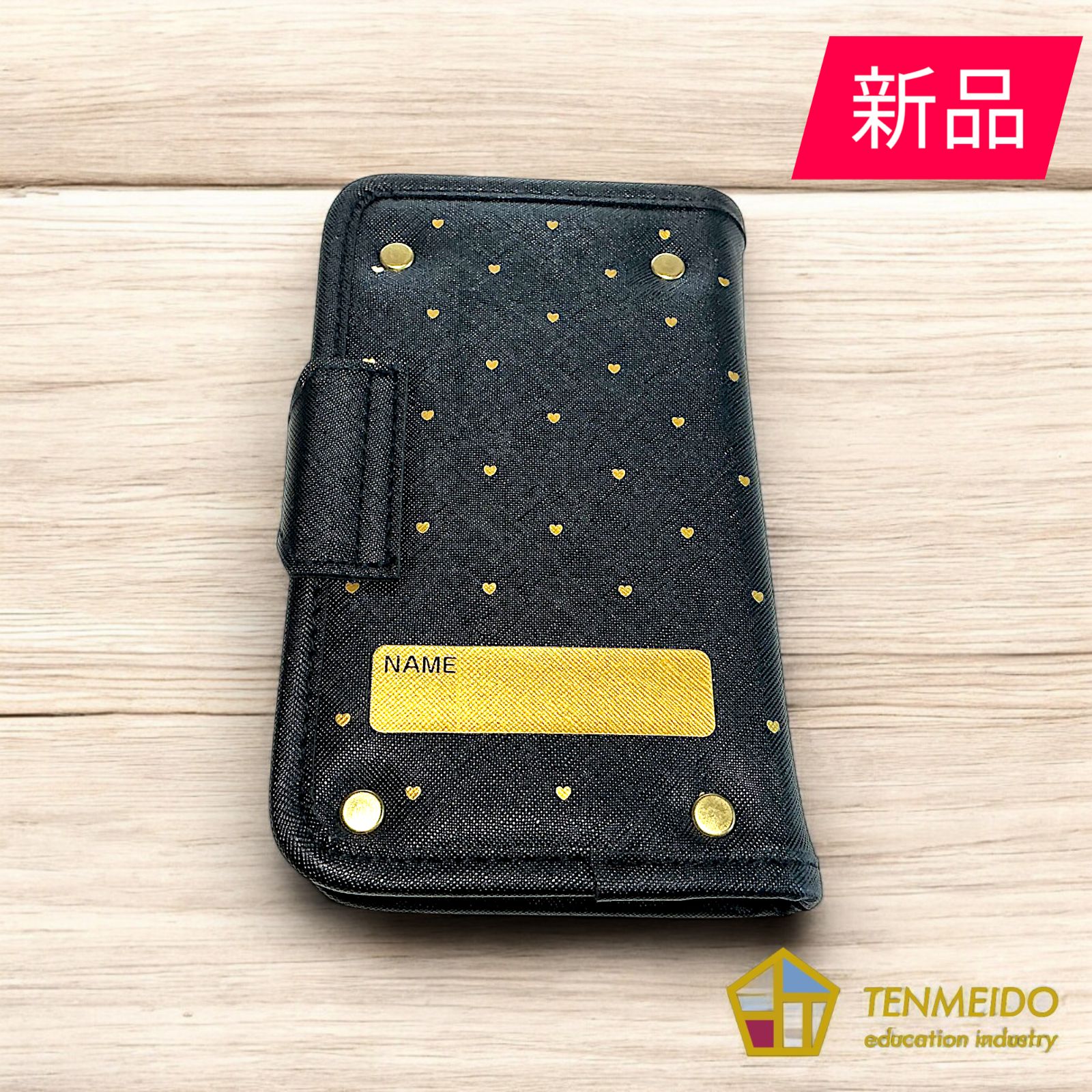 新品】彫刻刀 はくぶん SMARTⅡ innocence【右利き用】【送料無料