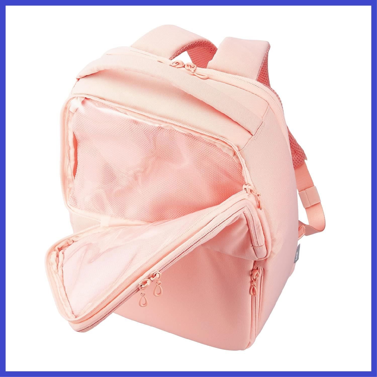 TWICE サナ 認知済 世界10個限定TOP痛バ サイン付 TWICE サナ 認知済