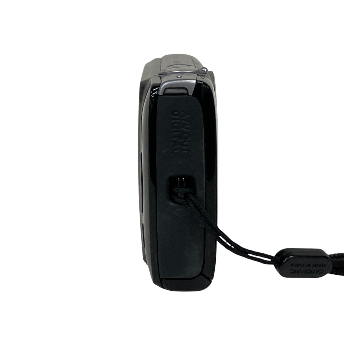 Canon IXY 120 PC2048 デジタルカメラ コンパクトカメラ CANON IXY 120 [ブラック] 価格比較 - 価格.com