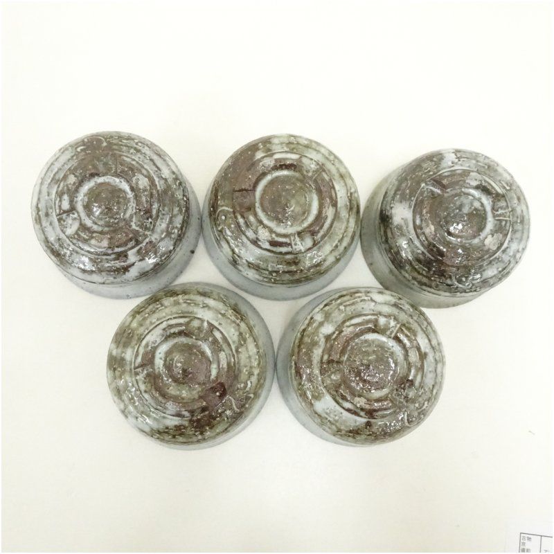 和食器