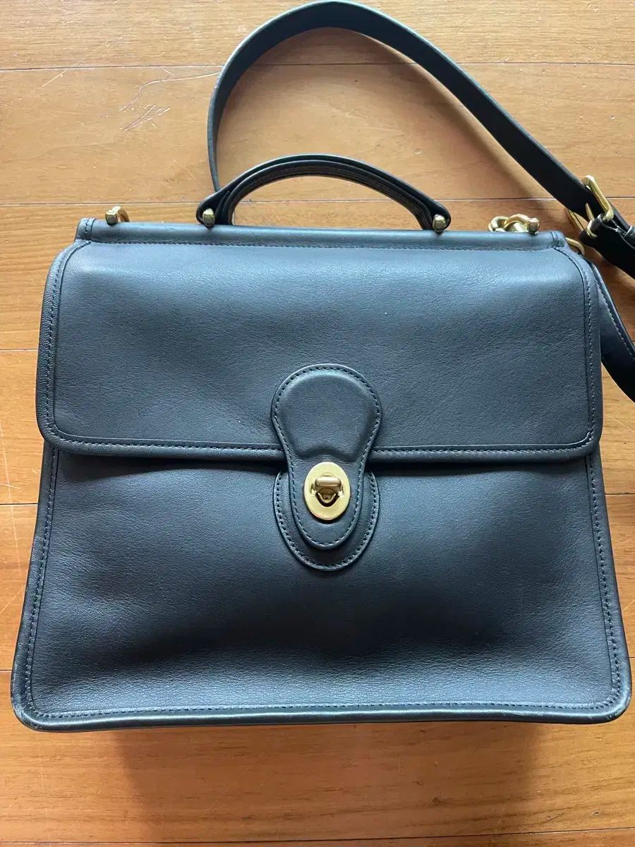 COACH コーチ ウィリス トート ショルダー クロスバッグ