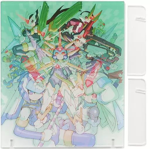 hi-roページ 特撮ホビー誌7月『仮面ライダーギーツ』『キングオージャー』最新情報