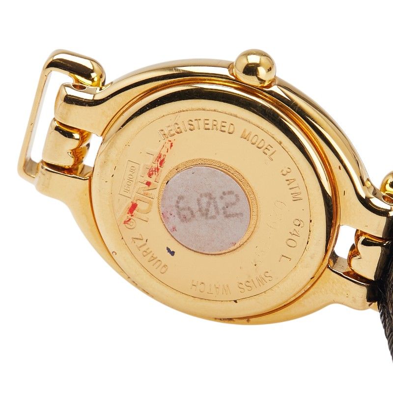 FENDI フェンディ 640L カメレオン チェンジベルト 替えベルト8本 Amazon.co.jp: (フェンディ)FENDI 640L チェンジベルト 6色