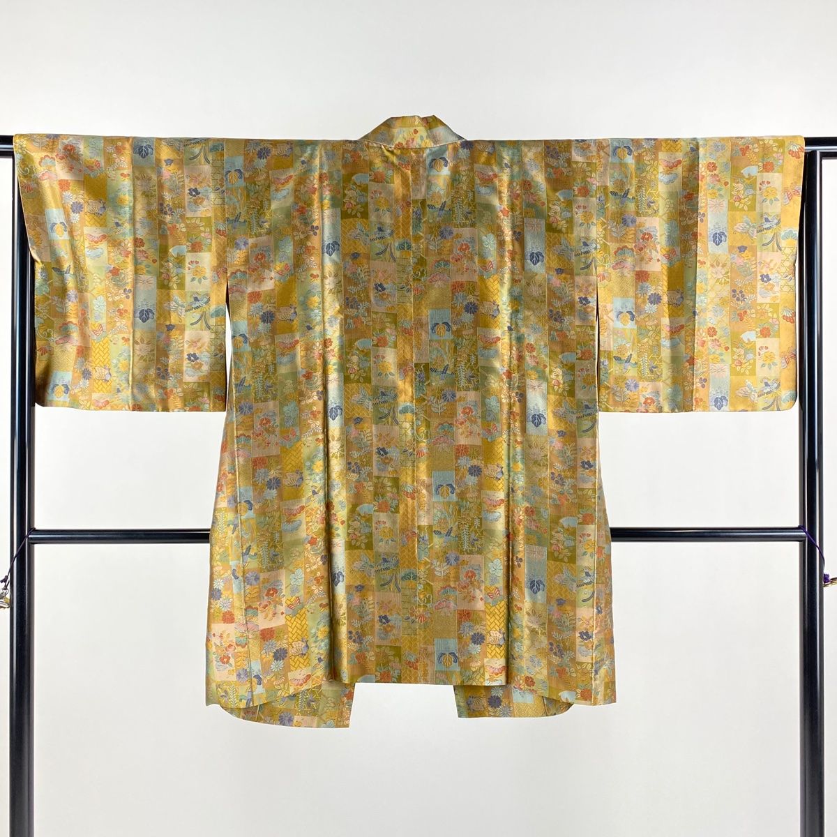 送料込み】Jose Altuve(ホセ・アルトゥーべ)ボブルヘッドフィギュア