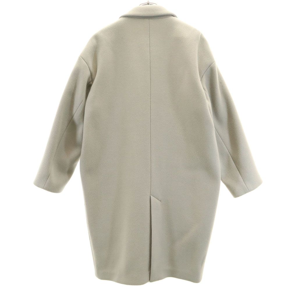 JOURNAL STANDARD ジャーナルスタンダード レサージュ ウール JOURNAL STANDARD ジャーナルスタンダード レサージュ ウール