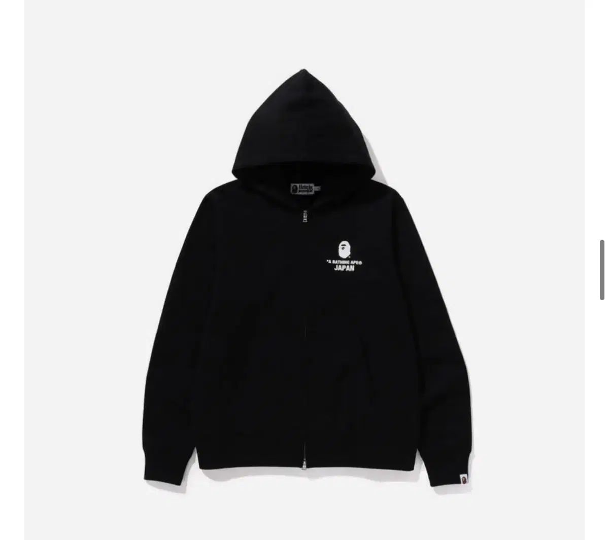 A BATHING APE(アベイシングエイプ) ジャパン カレッジ 限定品 A BATHING APE(アベイシングエイプ) ジャパン カレッジ 限定品