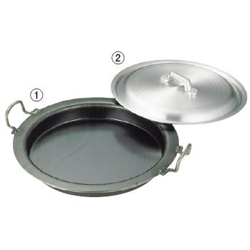 TKGコーポレーション DO-EN カラーラインGNパン 2/3 150mm グリーン 18-8ステンレス 日本製 AGS2524 TKG DO-EN18-8カラーラインGNパン 1&frasl;4 100mm イエロー □▽139-2520