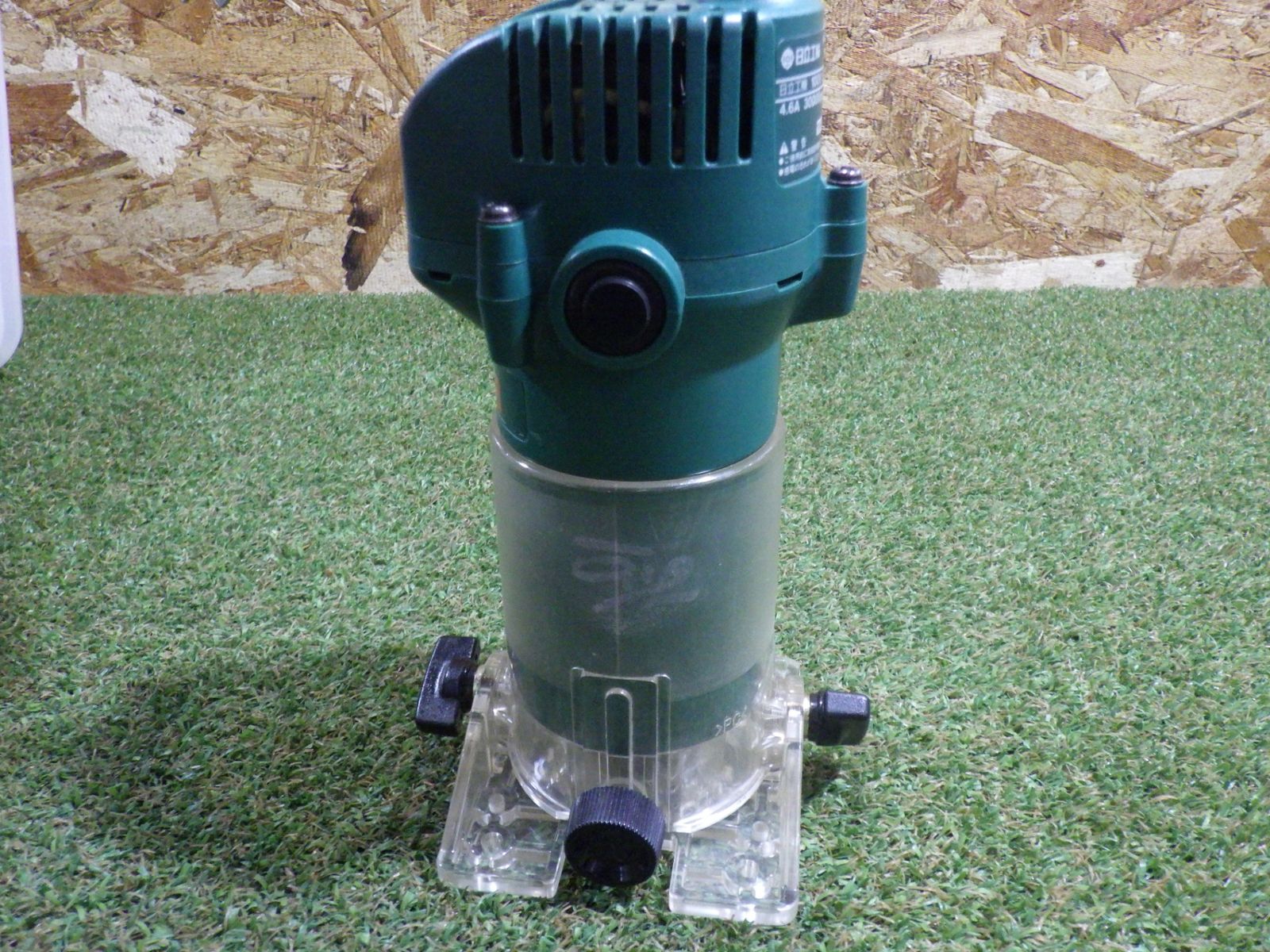 100V 6mm