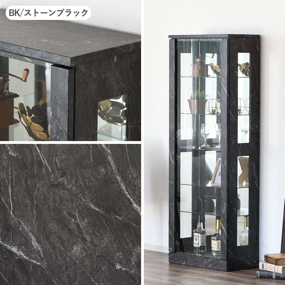 シンプル