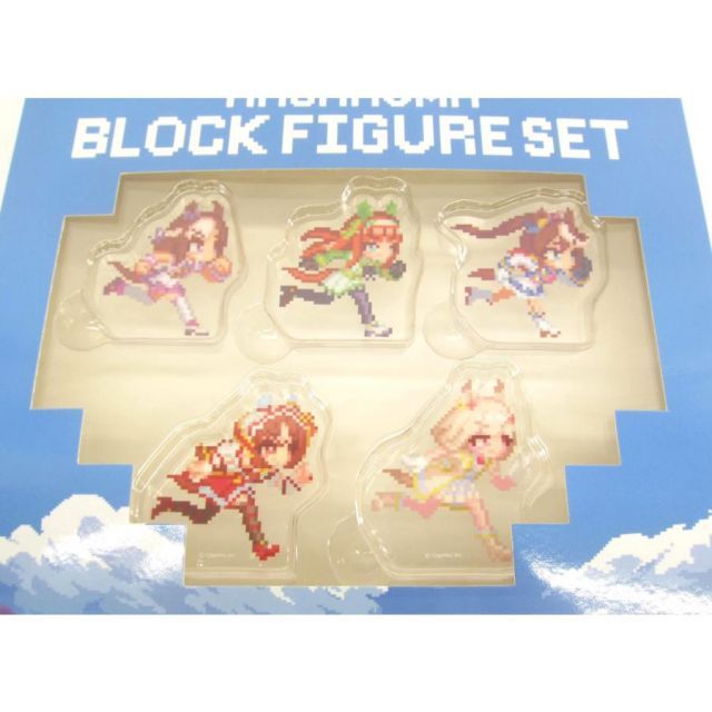 ウマ娘 プリティーダービー 熱血 大感謝祭！ DELUXE BOX Amazon.co.jp: ウマ娘 プリティーダービー 熱血ハチャメチャ大