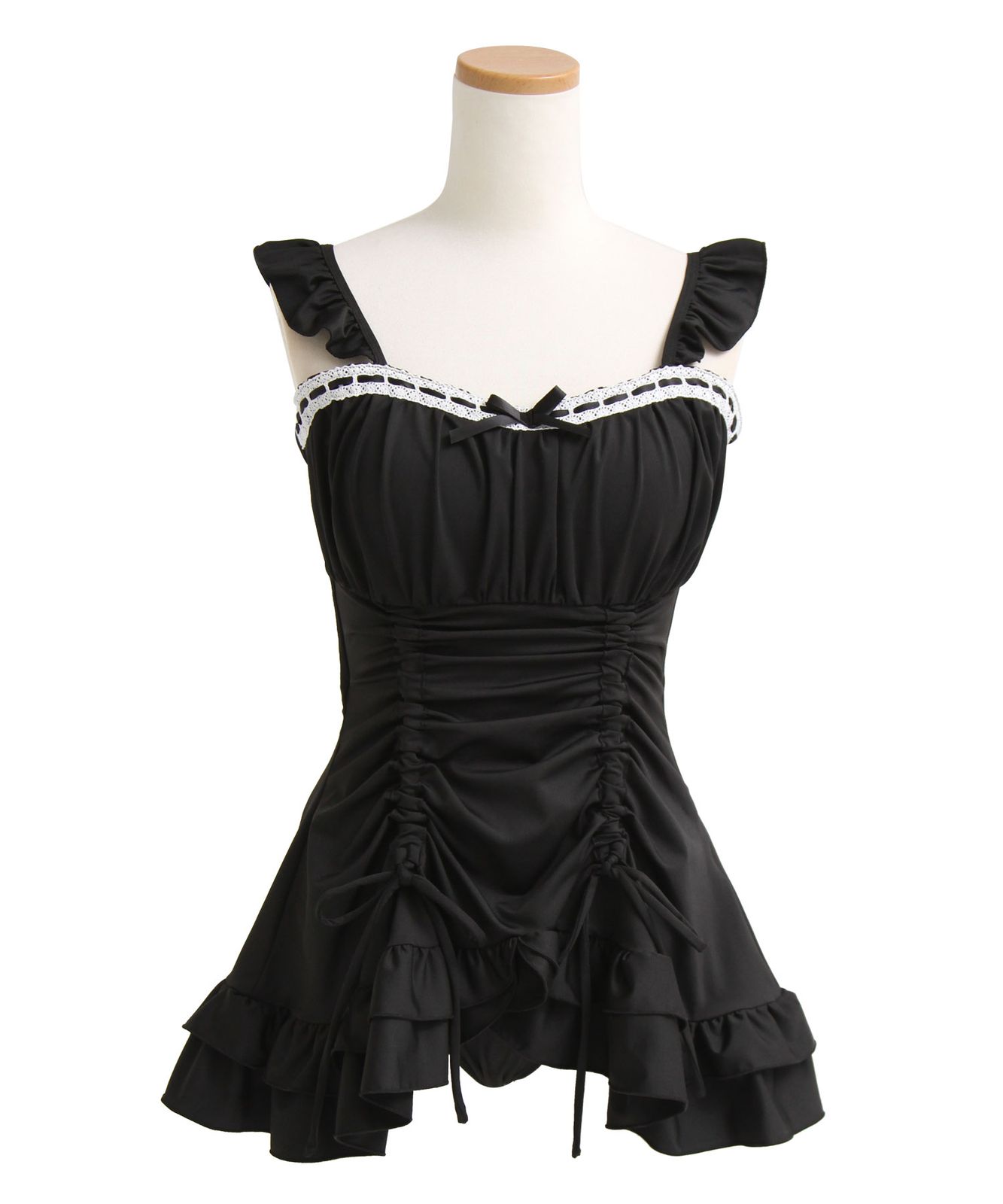 スキズ dominATE mood lump スンミン パピーム スンミン ate