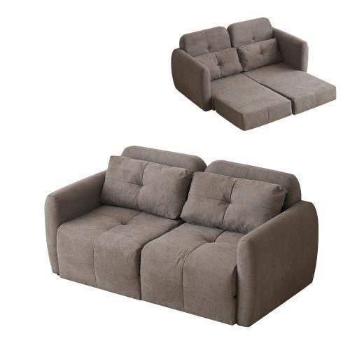 りた たらちゃん on X