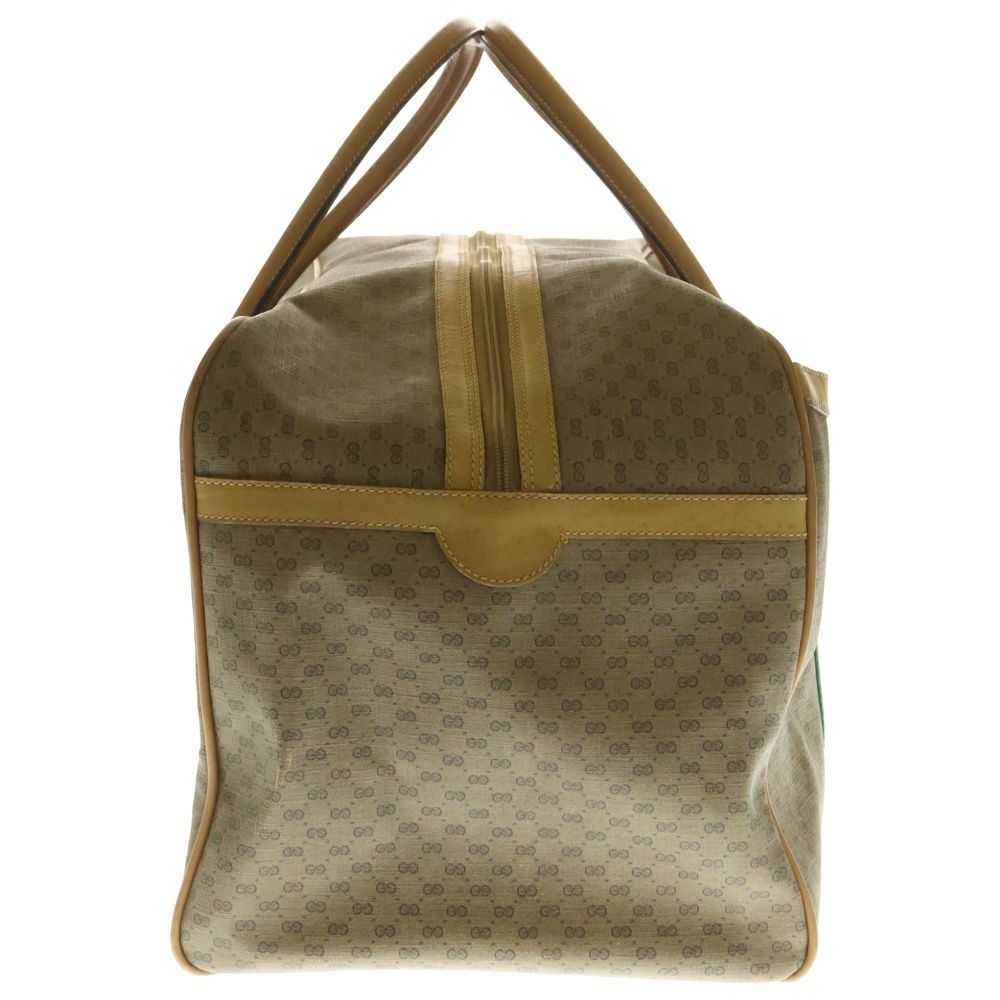 ベージュ 012-904-0310