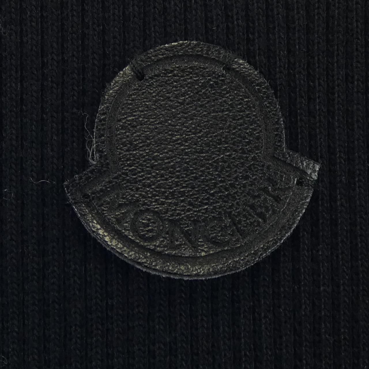 モンクレール MONCLER
