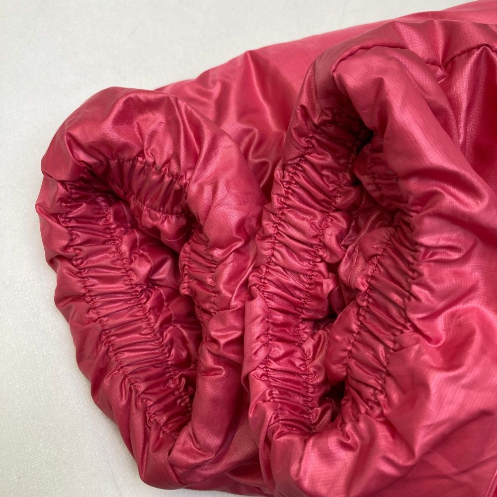 ブラック系 240101514505