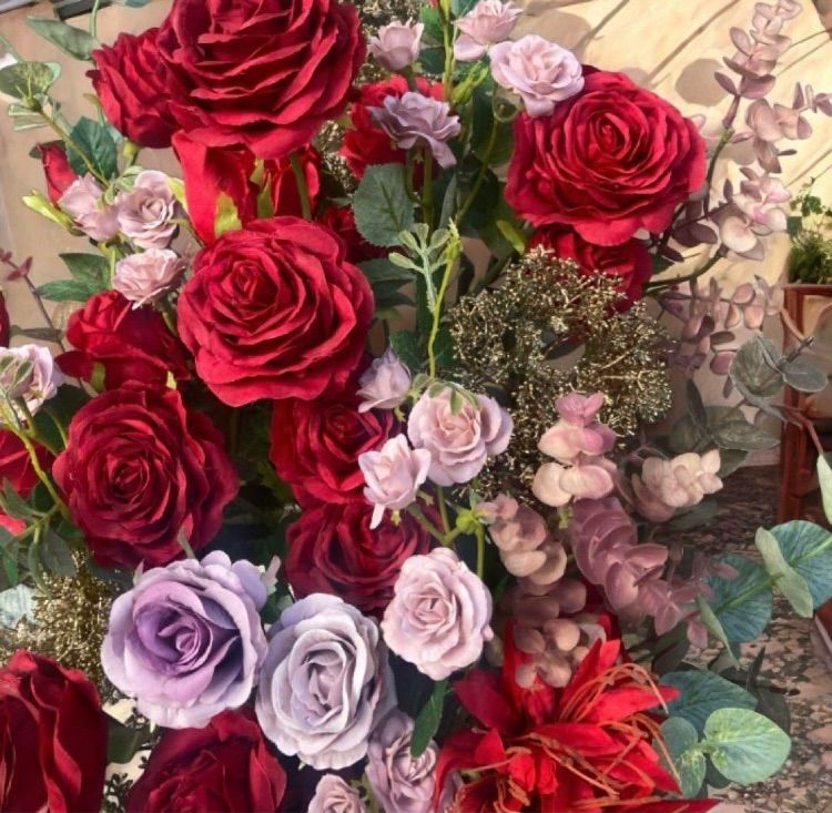 高品質 光触媒 人工観葉植物 ウォールグリーン フェイクグリーン