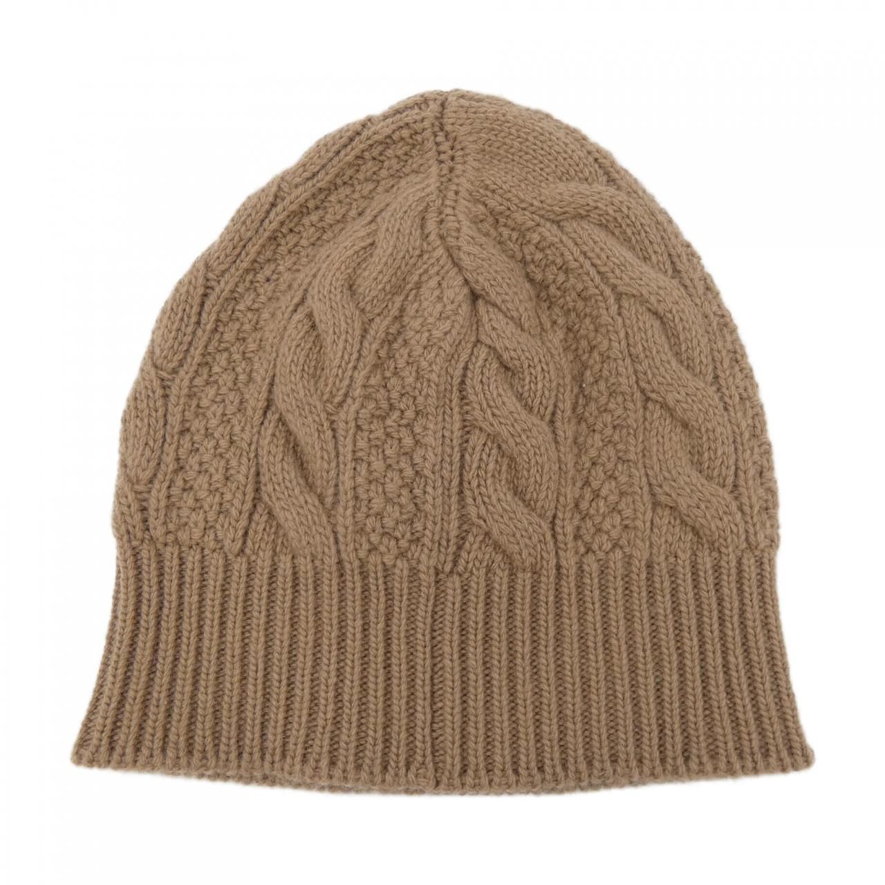 プラダ PRADA UMD343 S172 3IM ニットキャップ