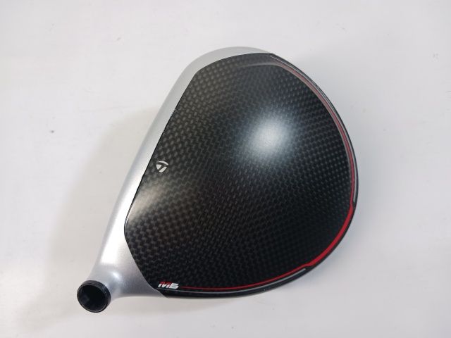 Qi35 | 10.5 | SR | Diamana BLUE TM50 2025 | 中古 | ドライバー