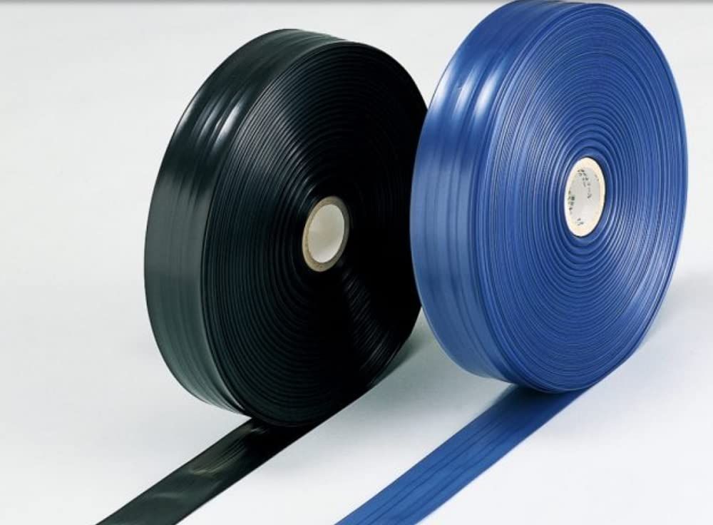 MX72 エンドレスブレーキパッド GR86/BRZブレンボ車 1台分