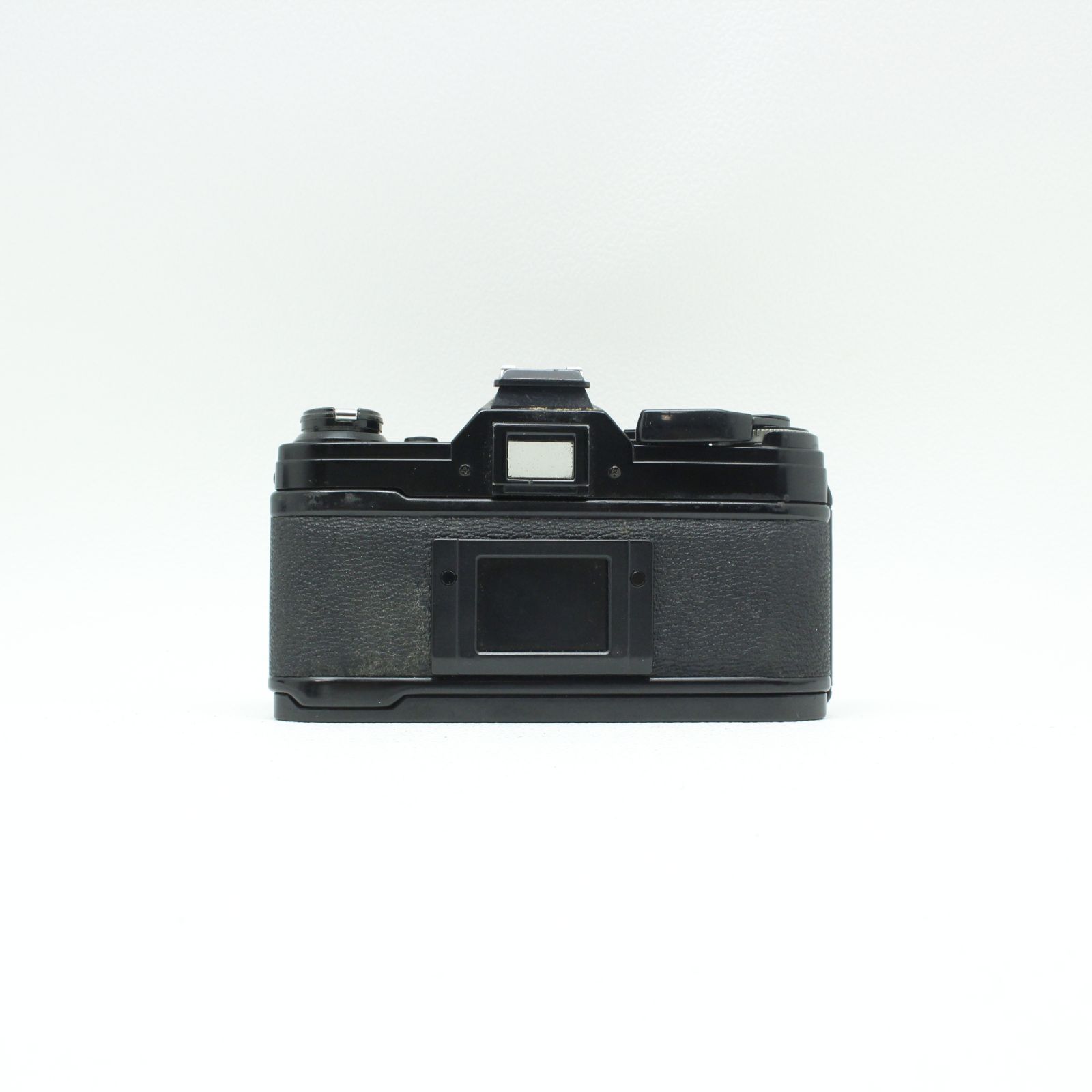 訳あり】Canon AE-1 FD 50mm F1.4 セット - メルカリ