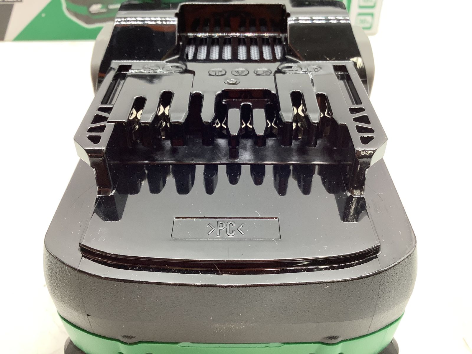 HiKOKI(日立工機) BSL36A18 マルチボルト蓄電池 ウエダ金物