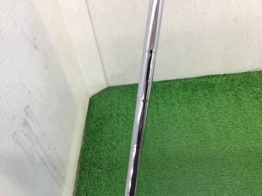 Dランク ゴルフクラブ