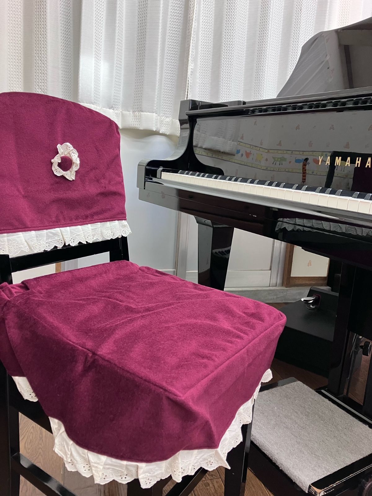 バンダイ THE BOTTLE COLLECTION ミニチュアボトルセット