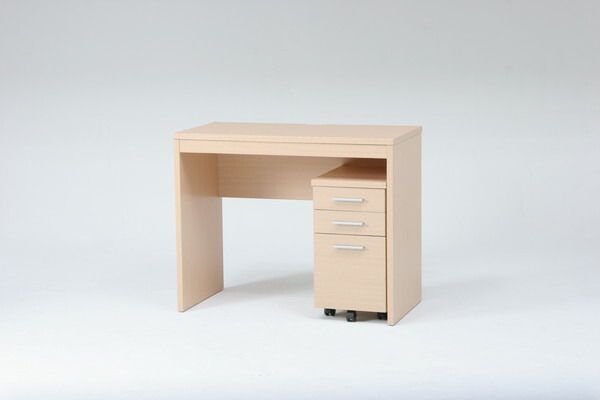 クーポン配布中-スーパー 対象