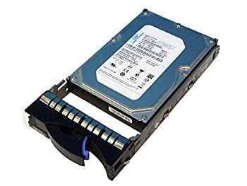 ST3500630NS IBM サーバー用マウンター付 500GB 7200rpm 3.5インチ SATA