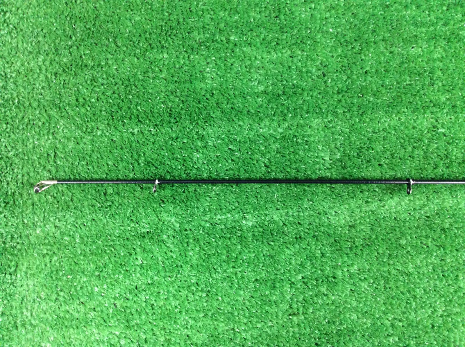 19 インプレッサ