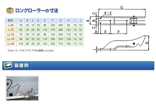LLサイズ|5kg LL-50N
