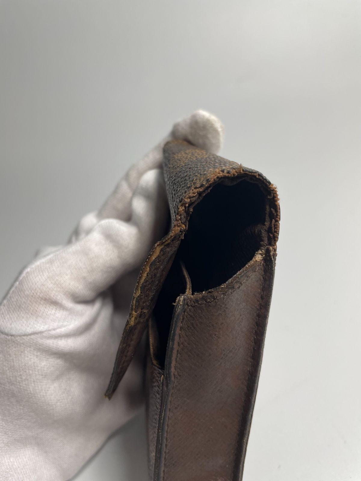 シガレットケース B25080358