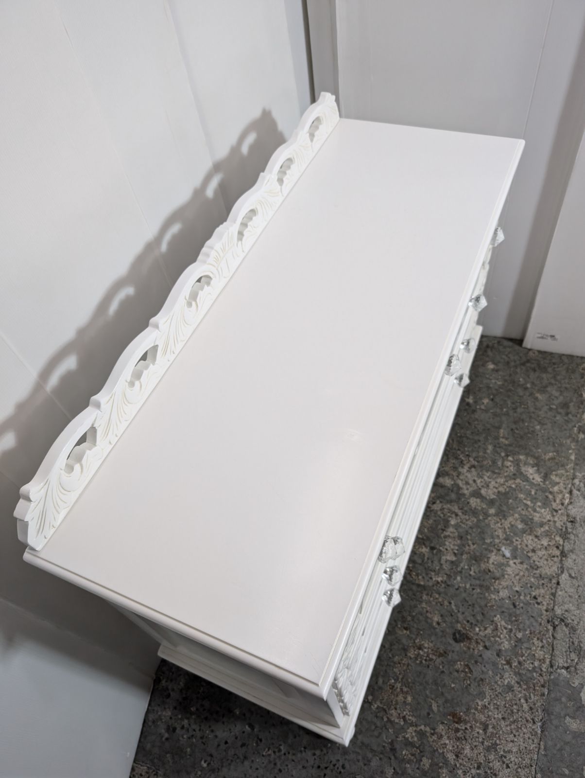 村田家具