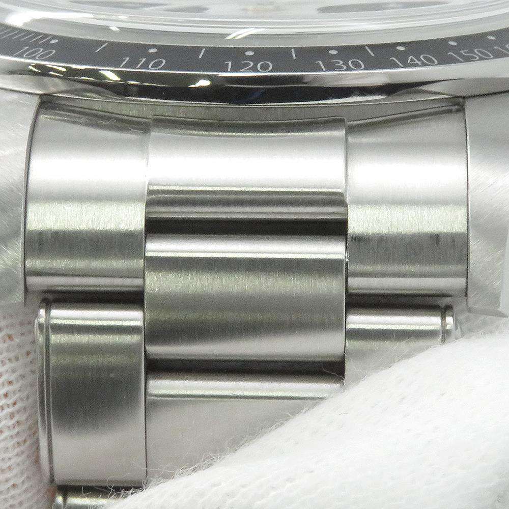 チュードル ブラックベイ クロノ M79360N-0012 TUDOR チューダー  