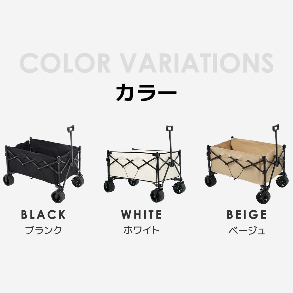 折りたたみ