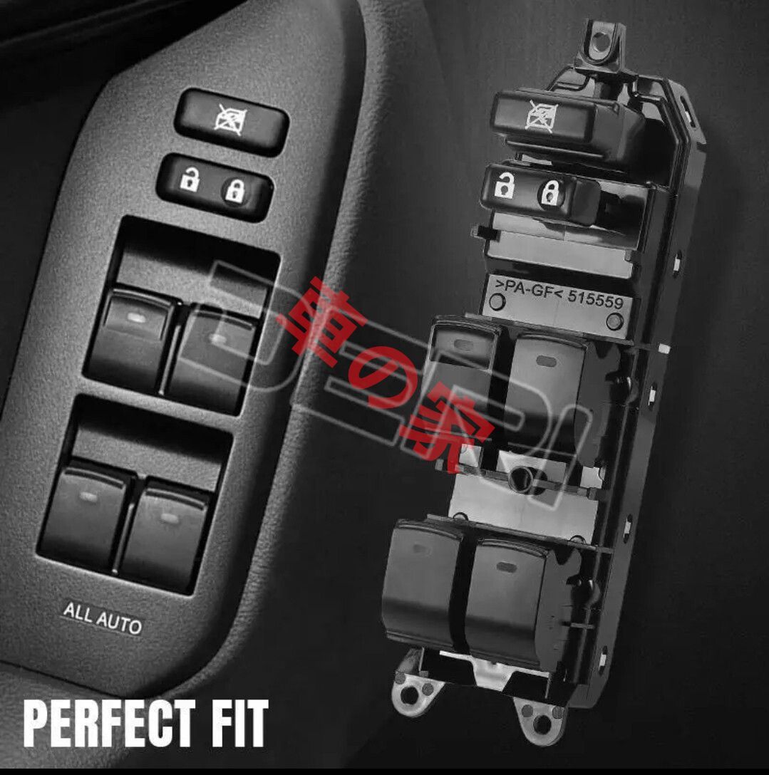 アルファード アリオン