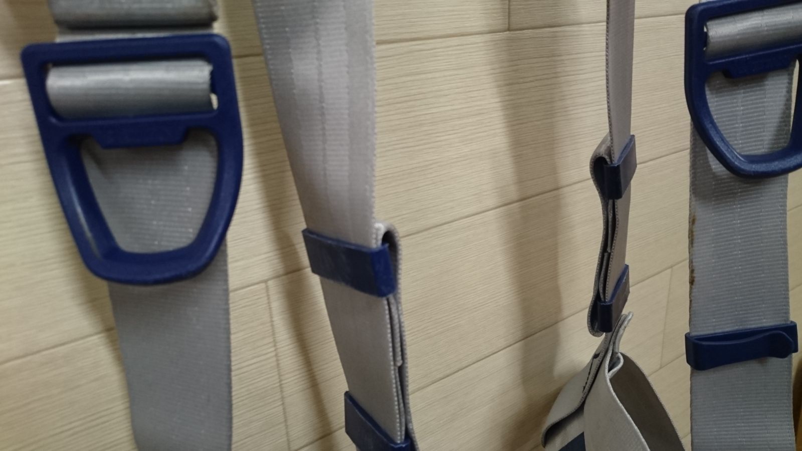 【専用】タイタン様 PANGAEA | 「TITAN」墜落制止用器具のサンコー株式会社