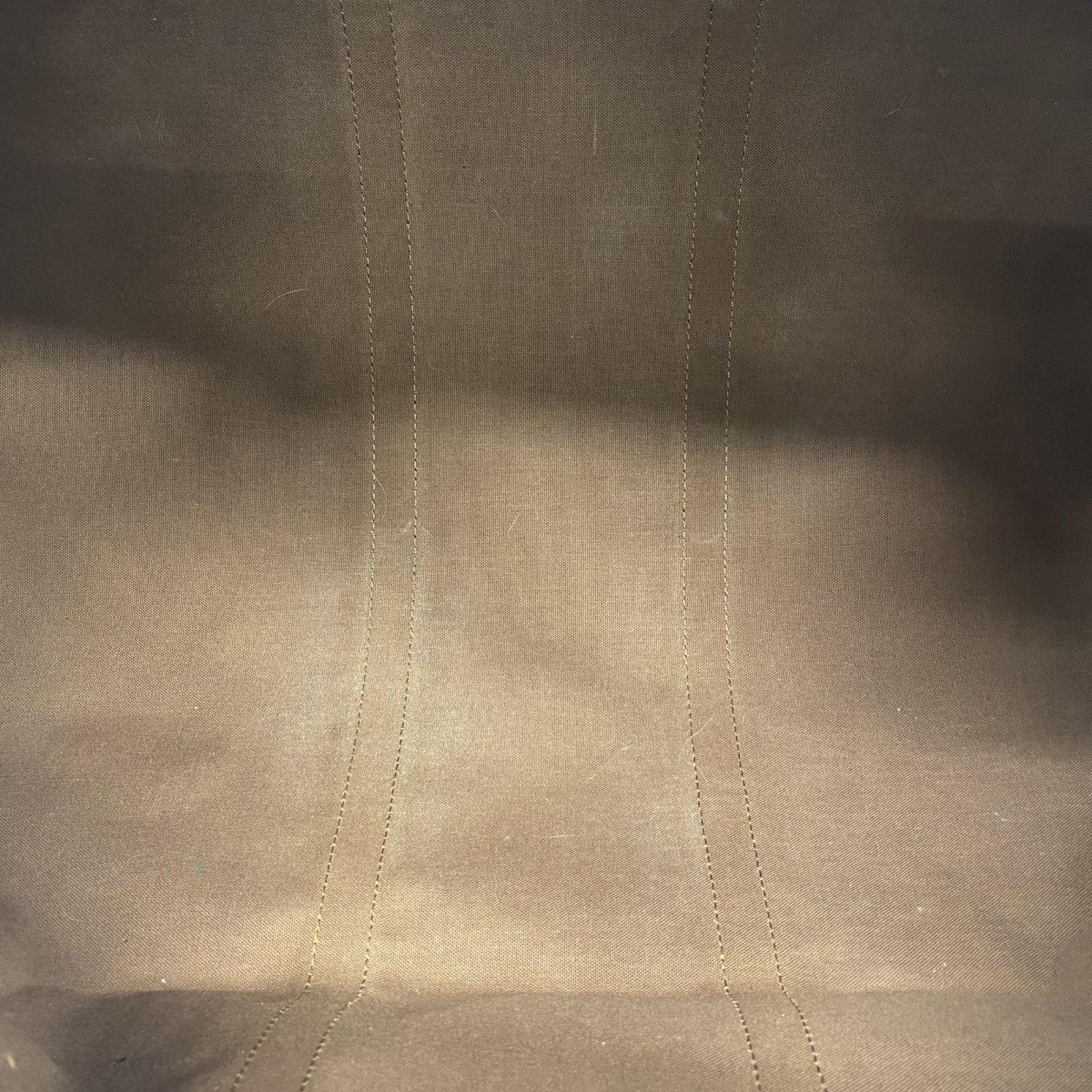 ヴィトン ボストンバッグ