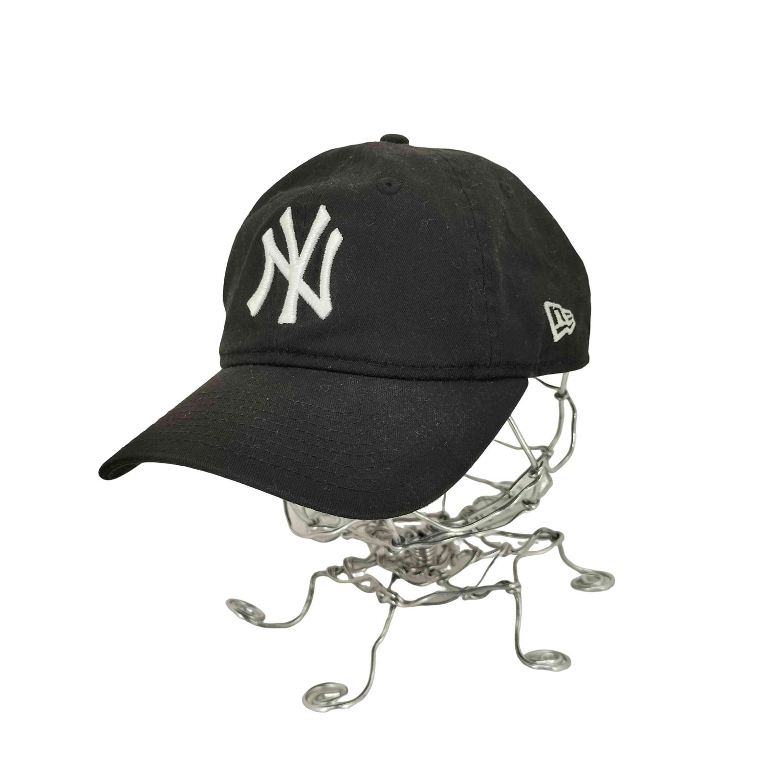 ニューエラ NEW ERA コラボキャップ メンズ 表記無 