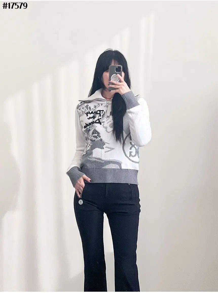 cwx ジェネレーションモデル パーリーゲイツ cwx ジェネレーション