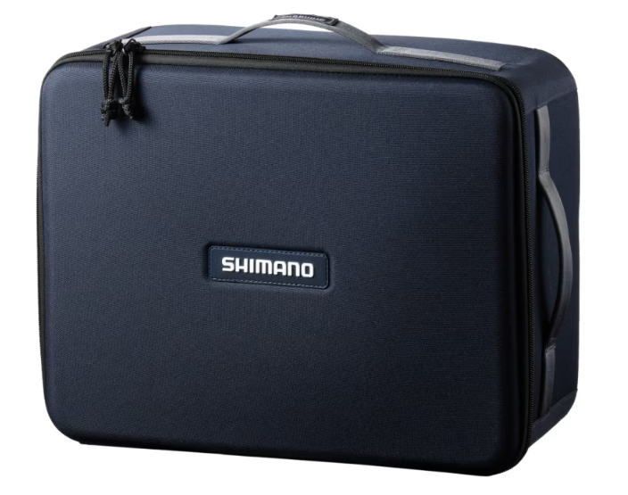 シマノ 川釣り竿 ボーダレス GL S 405T シマノ 24 ボーダレス GL