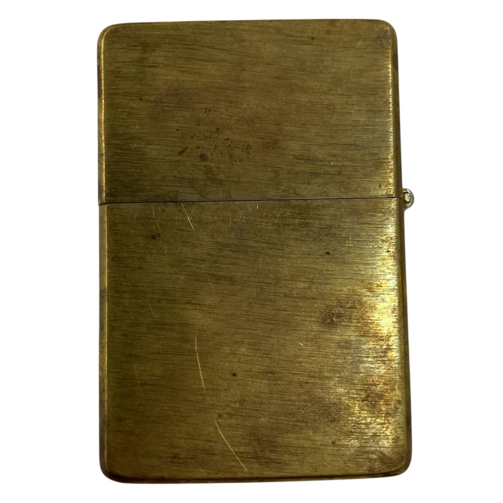170590 現状品 ZIPPO ジッポ オイルライター ドクロ [1000021836816] 170590 現状品 ZIPPO ジッポ オイルライター コカコーラ 【公式通販】