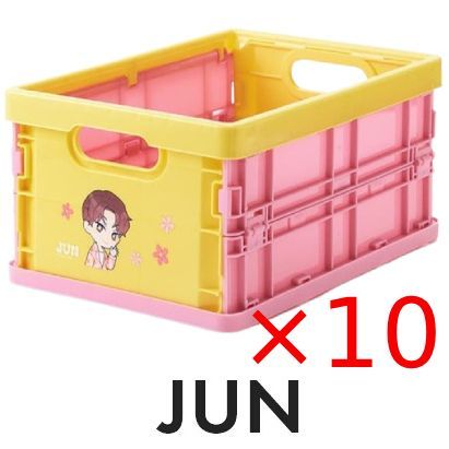 SEVENTEEN グッズまとめ売り 0000000079473_TwSzLjl.jpg