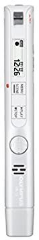 【中古】OLYMPUS ICレコーダー VoiceTrek VP-15 ホワイト VP-15 WHT 中古】OLYMPUS ICレコーダー VoiceTrek VP-15 ホワイト VP-15 WHT