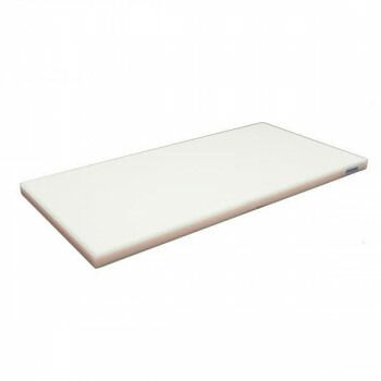 長谷川化学工業 ハセガワ ポリエチレン かるがるまな板 標準 460×260×H20mm P AMN381153