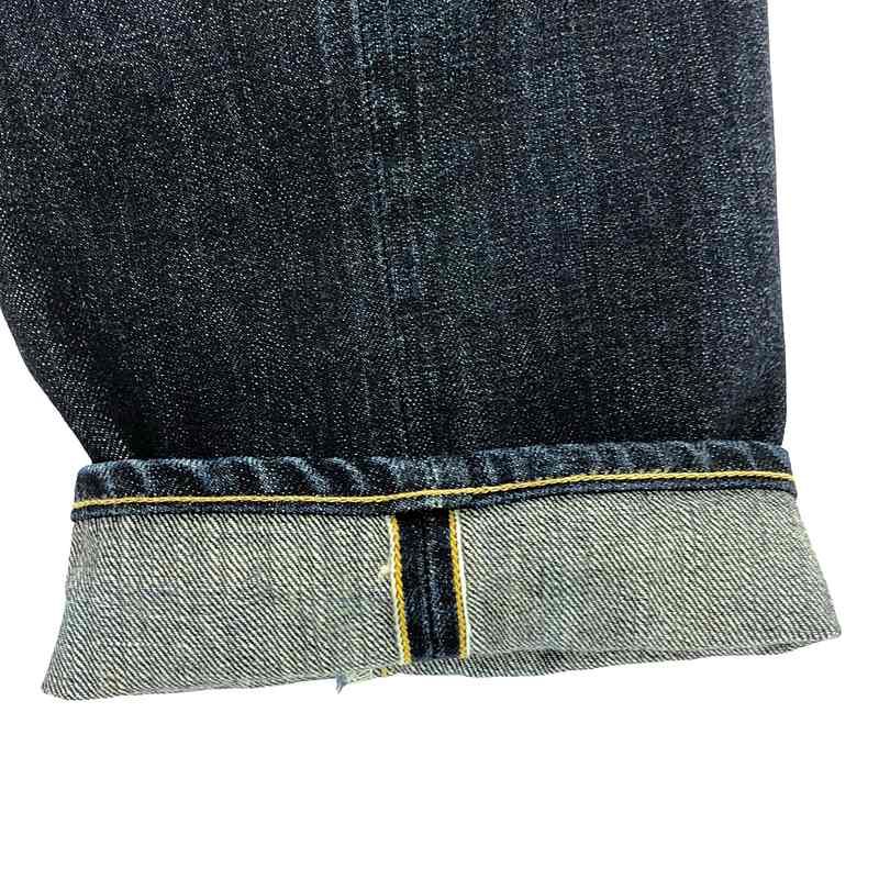 Pherrow's / フェローズ | BUFFALO HONE STITCH 10th ANNIVERSARY